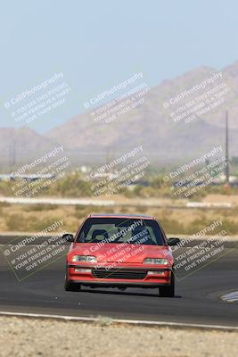 media/May-21-2023-SCCA SD (Sun) [[070d0efdf3]]/2-Intermediate Group/Session 1 (Turn 11)/